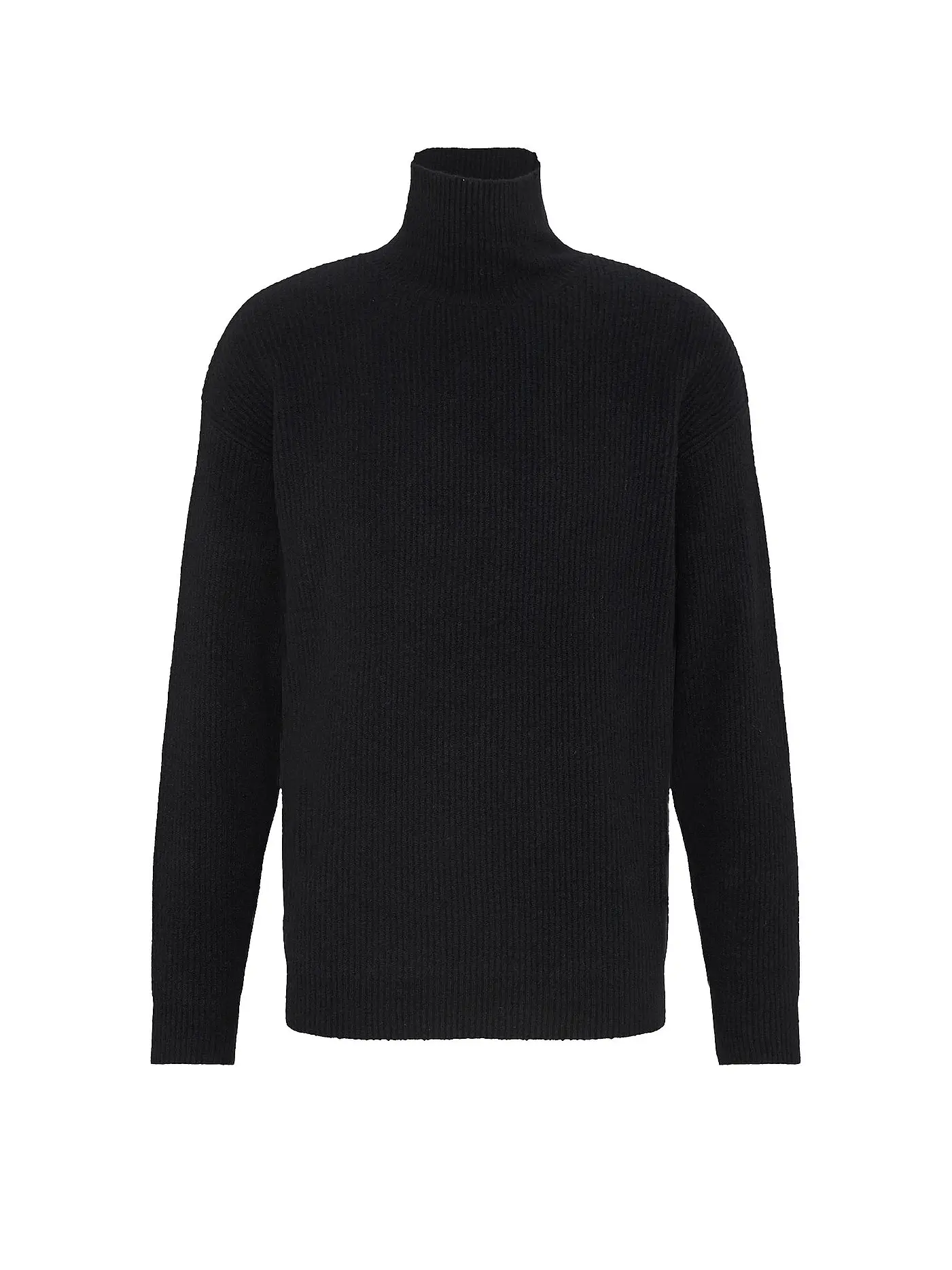 DRYKORN | Pullover MASON 10 | 